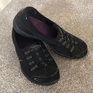 Skechers Sneakers- $10